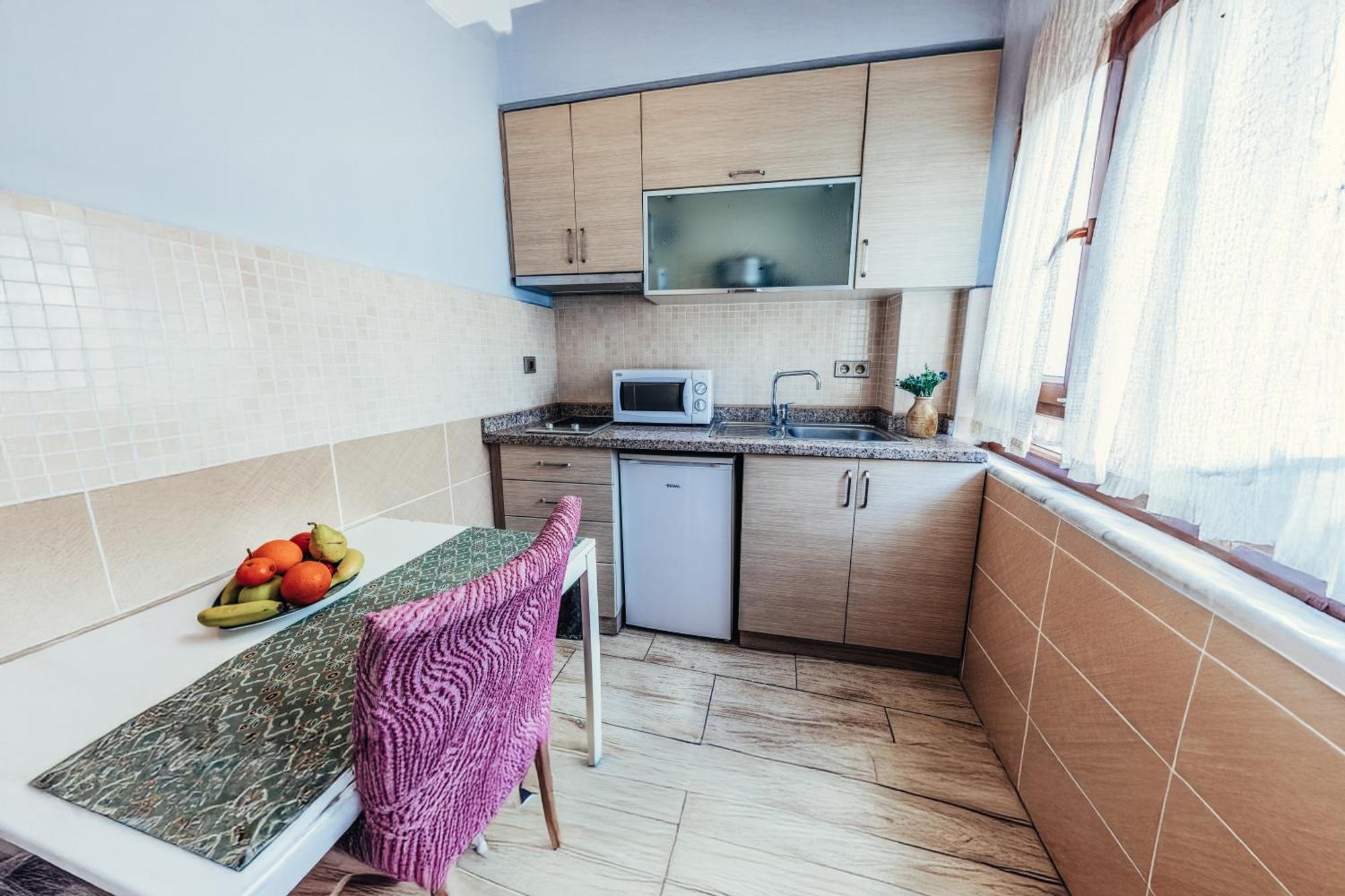 Olive Garden Suite Hotel Istanbul Exterior foto