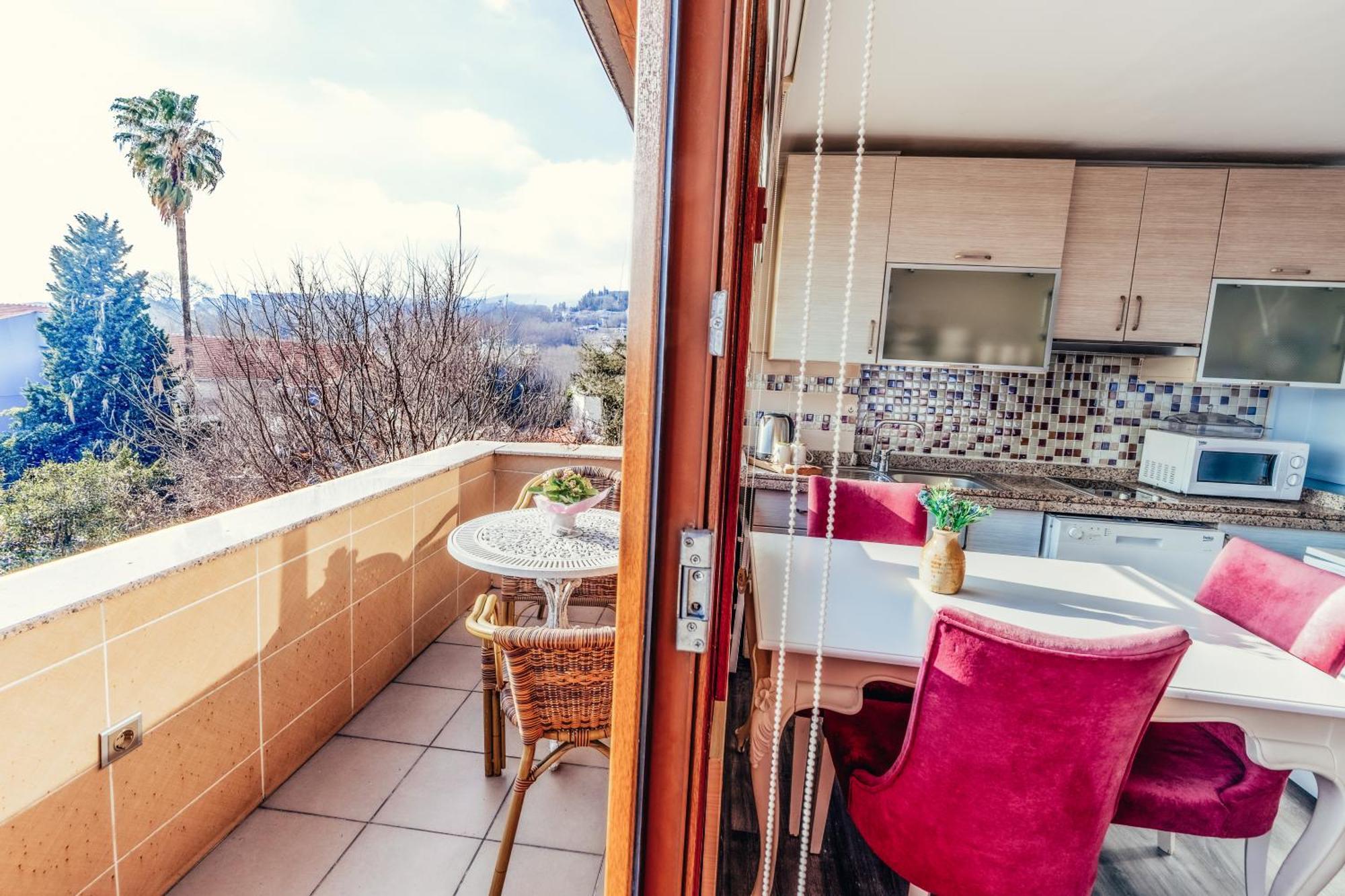 Olive Garden Suite Hotel Istanbul Exterior foto